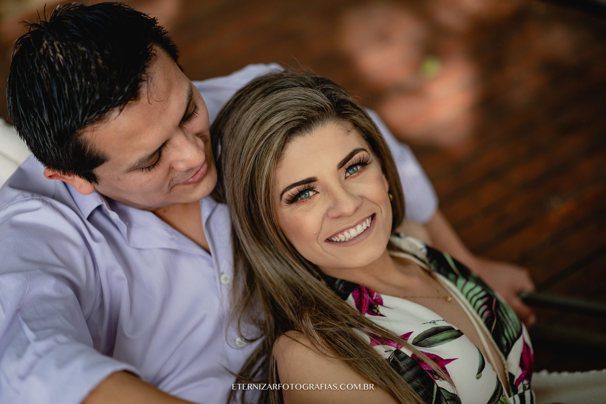 NOIVOS
ENSAIO DE CASAL
FOTOGRAFIA DE CASAL
ENSAIO DE CASAL
ENSAIO PRE WEDDING 
PRÉ-WEDDING 
POR DO SOL