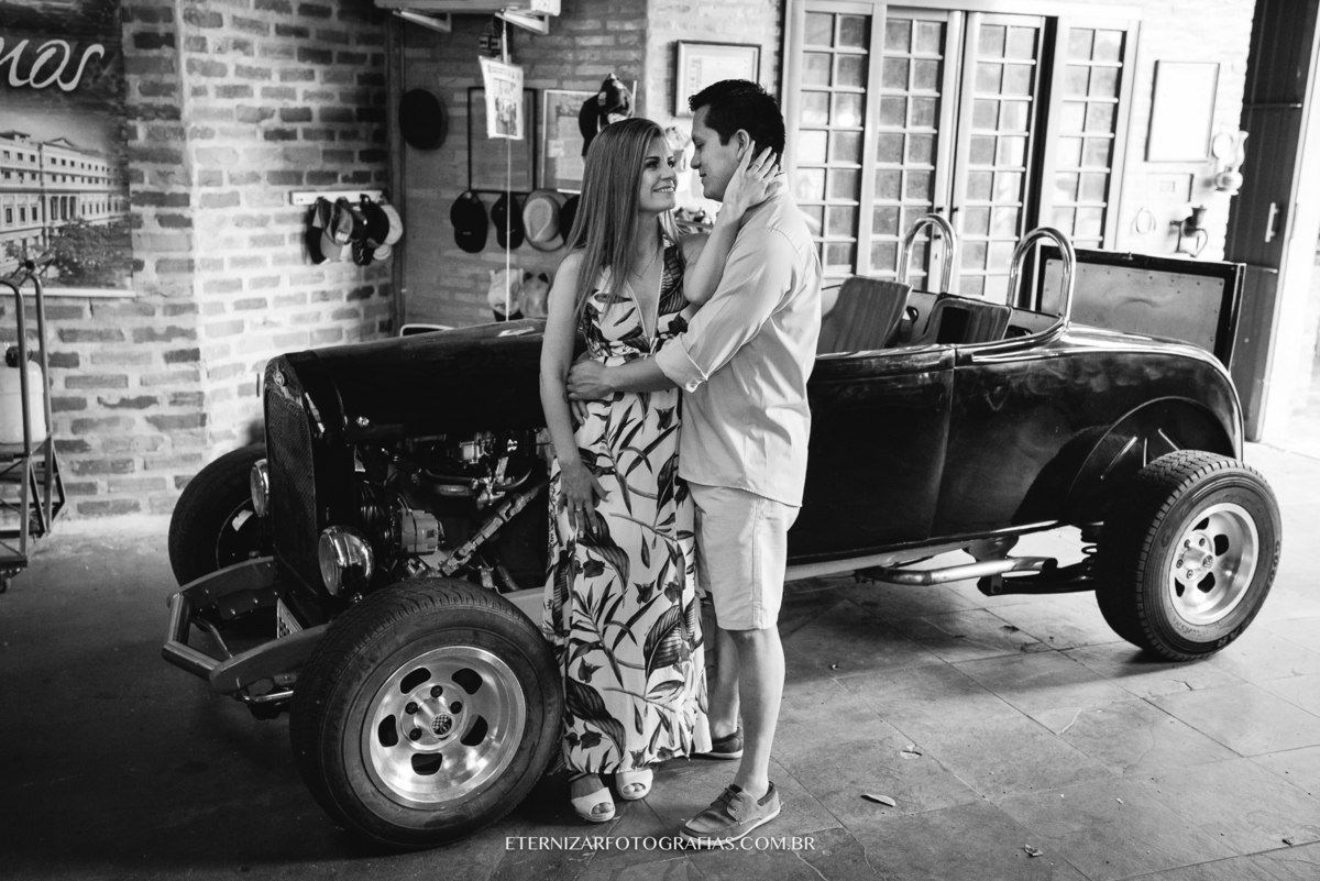 NOIVOS
ENSAIO DE CASAL
FOTOGRAFIA DE CASAL
ENSAIO DE CASAL
ENSAIO PRE WEDDING 
PRÉ-WEDDING 
POR DO SOL