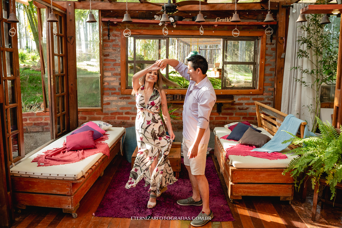 NOIVOS
ENSAIO DE CASAL
FOTOGRAFIA DE CASAL
ENSAIO DE CASAL
ENSAIO PRE WEDDING 
PRÉ-WEDDING 
POR DO SOL