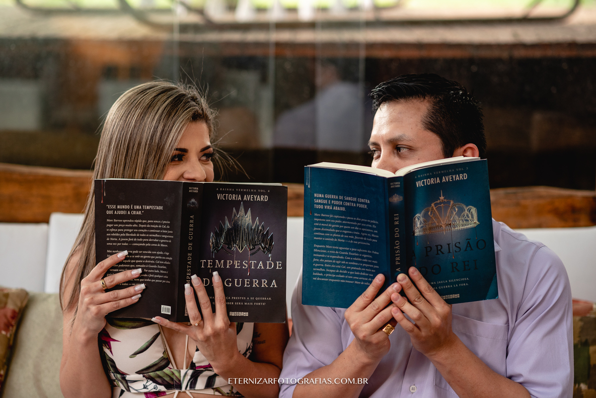 NOIVOS
ENSAIO DE CASAL
FOTOGRAFIA DE CASAL
ENSAIO DE CASAL
ENSAIO PRE WEDDING 
PRÉ-WEDDING 
POR DO SOL