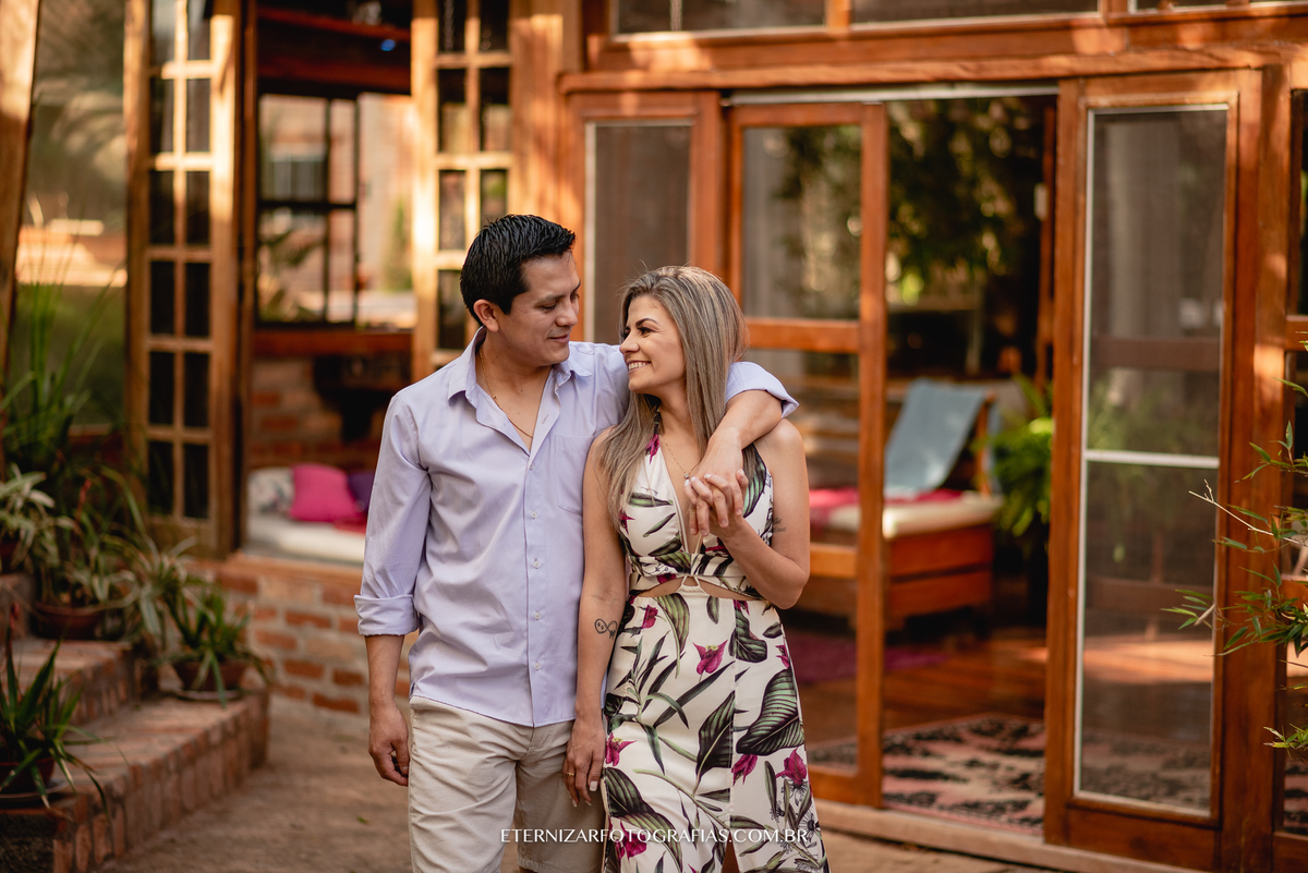 NOIVOS
ENSAIO DE CASAL
FOTOGRAFIA DE CASAL
ENSAIO DE CASAL
ENSAIO PRE WEDDING 
PRÉ-WEDDING 
POR DO SOL