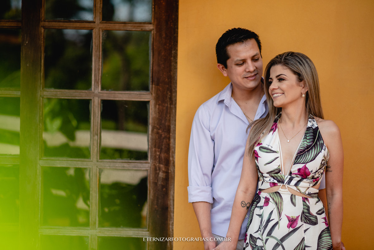 NOIVOS
ENSAIO DE CASAL
FOTOGRAFIA DE CASAL
ENSAIO DE CASAL
ENSAIO PRE WEDDING 
PRÉ-WEDDING 
POR DO SOL