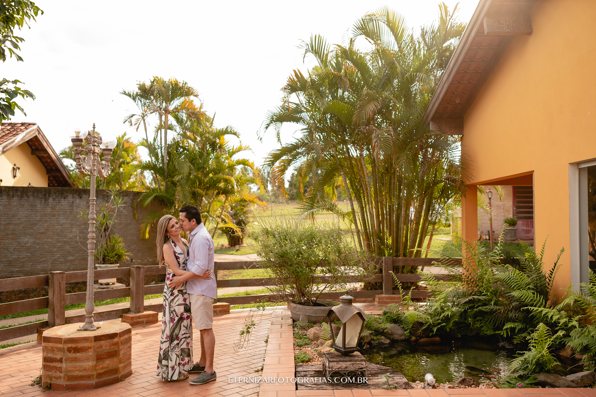 NOIVOS
ENSAIO DE CASAL
FOTOGRAFIA DE CASAL
ENSAIO DE CASAL
ENSAIO PRE WEDDING 
PRÉ-WEDDING 
POR DO SOL