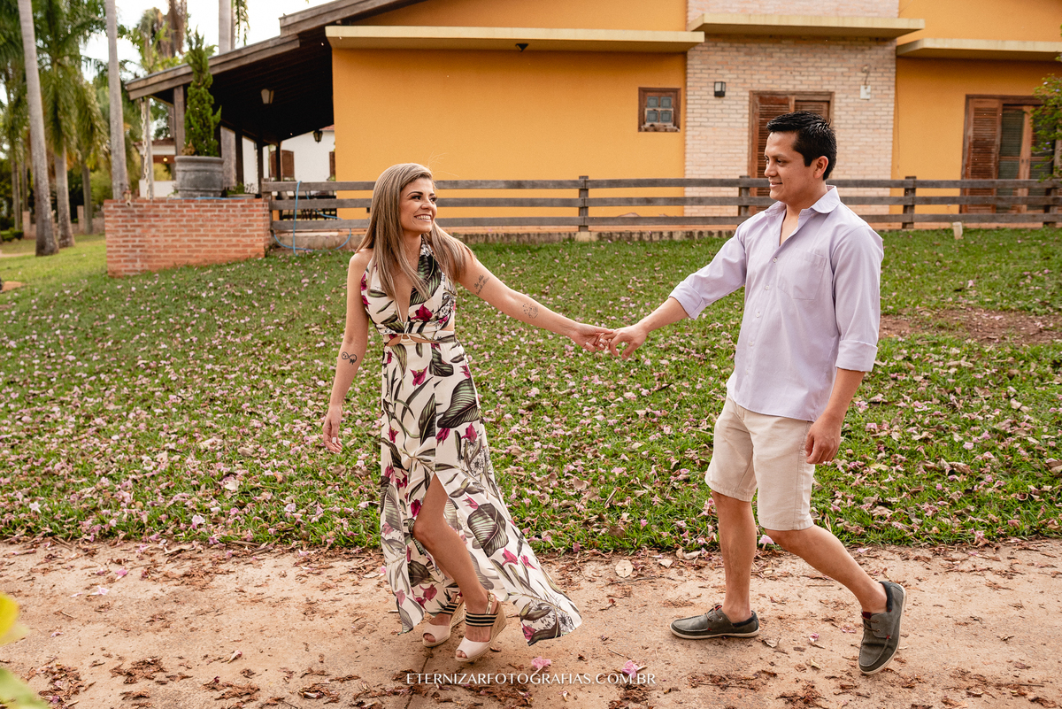 NOIVOS
ENSAIO DE CASAL
FOTOGRAFIA DE CASAL
ENSAIO DE CASAL
ENSAIO PRE WEDDING 
PRÉ-WEDDING 
POR DO SOL