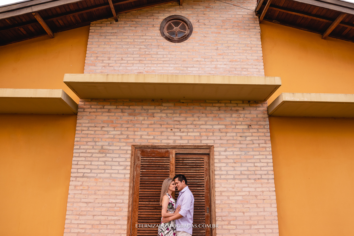 NOIVOS
ENSAIO DE CASAL
FOTOGRAFIA DE CASAL
ENSAIO DE CASAL
ENSAIO PRE WEDDING 
PRÉ-WEDDING 
POR DO SOL