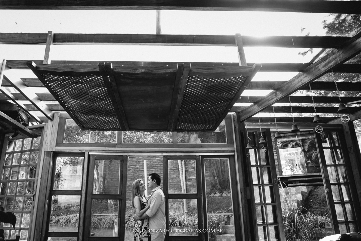 NOIVOS
ENSAIO DE CASAL
FOTOGRAFIA DE CASAL
ENSAIO DE CASAL
ENSAIO PRE WEDDING 
PRÉ-WEDDING 
POR DO SOL