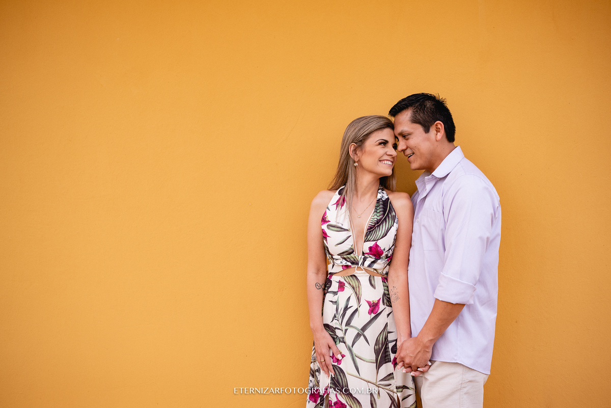 NOIVOS
ENSAIO DE CASAL
FOTOGRAFIA DE CASAL
ENSAIO DE CASAL
ENSAIO PRE WEDDING 
PRÉ-WEDDING 
POR DO SOL