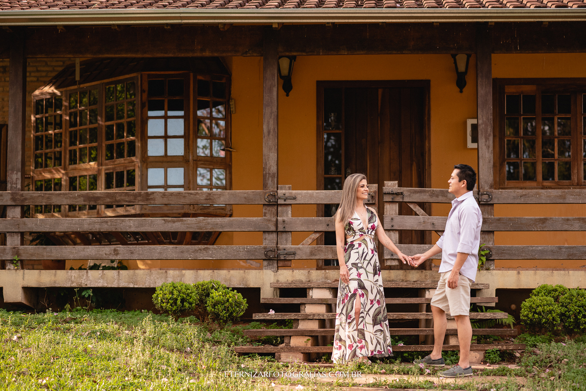 NOIVOS
ENSAIO DE CASAL
FOTOGRAFIA DE CASAL
ENSAIO DE CASAL
ENSAIO PRE WEDDING 
PRÉ-WEDDING 
POR DO SOL