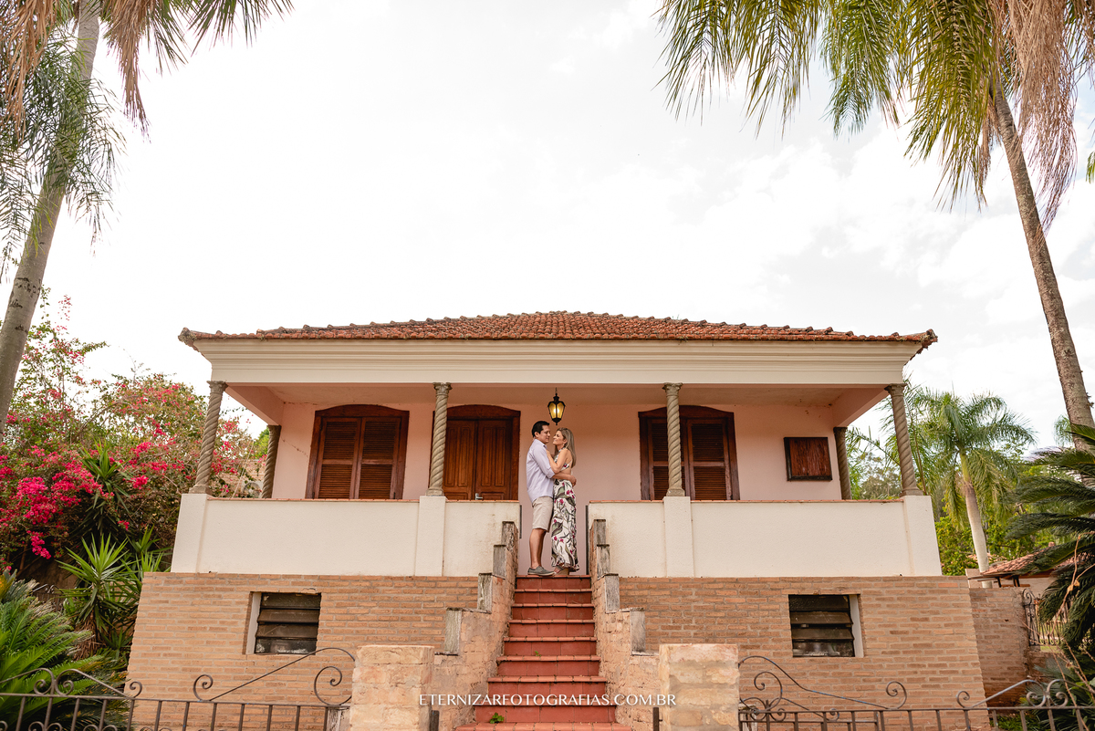 NOIVOS
ENSAIO DE CASAL
FOTOGRAFIA DE CASAL
ENSAIO DE CASAL
ENSAIO PRE WEDDING 
PRÉ-WEDDING 
POR DO SOL