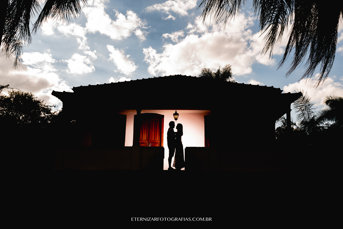 NOIVOS
ENSAIO DE CASAL
FOTOGRAFIA DE CASAL
ENSAIO DE CASAL
ENSAIO PRE WEDDING 
PRÉ-WEDDING 
POR DO SOL