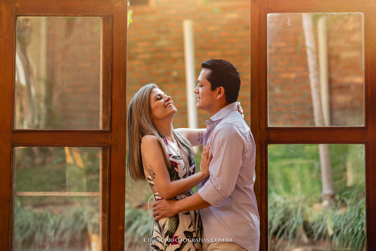 NOIVOS
ENSAIO DE CASAL
FOTOGRAFIA DE CASAL
ENSAIO DE CASAL
ENSAIO PRE WEDDING 
PRÉ-WEDDING 
POR DO SOL