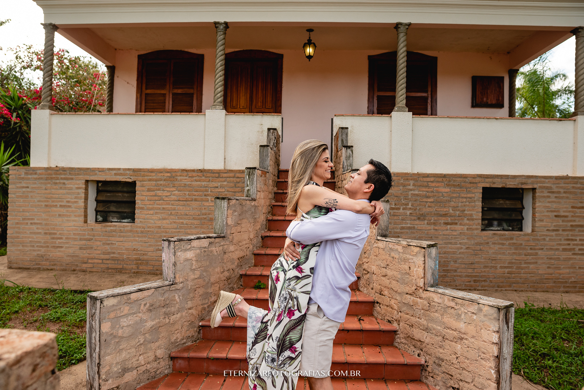 NOIVOS
ENSAIO DE CASAL
FOTOGRAFIA DE CASAL
ENSAIO DE CASAL
ENSAIO PRE WEDDING 
PRÉ-WEDDING 
POR DO SOL