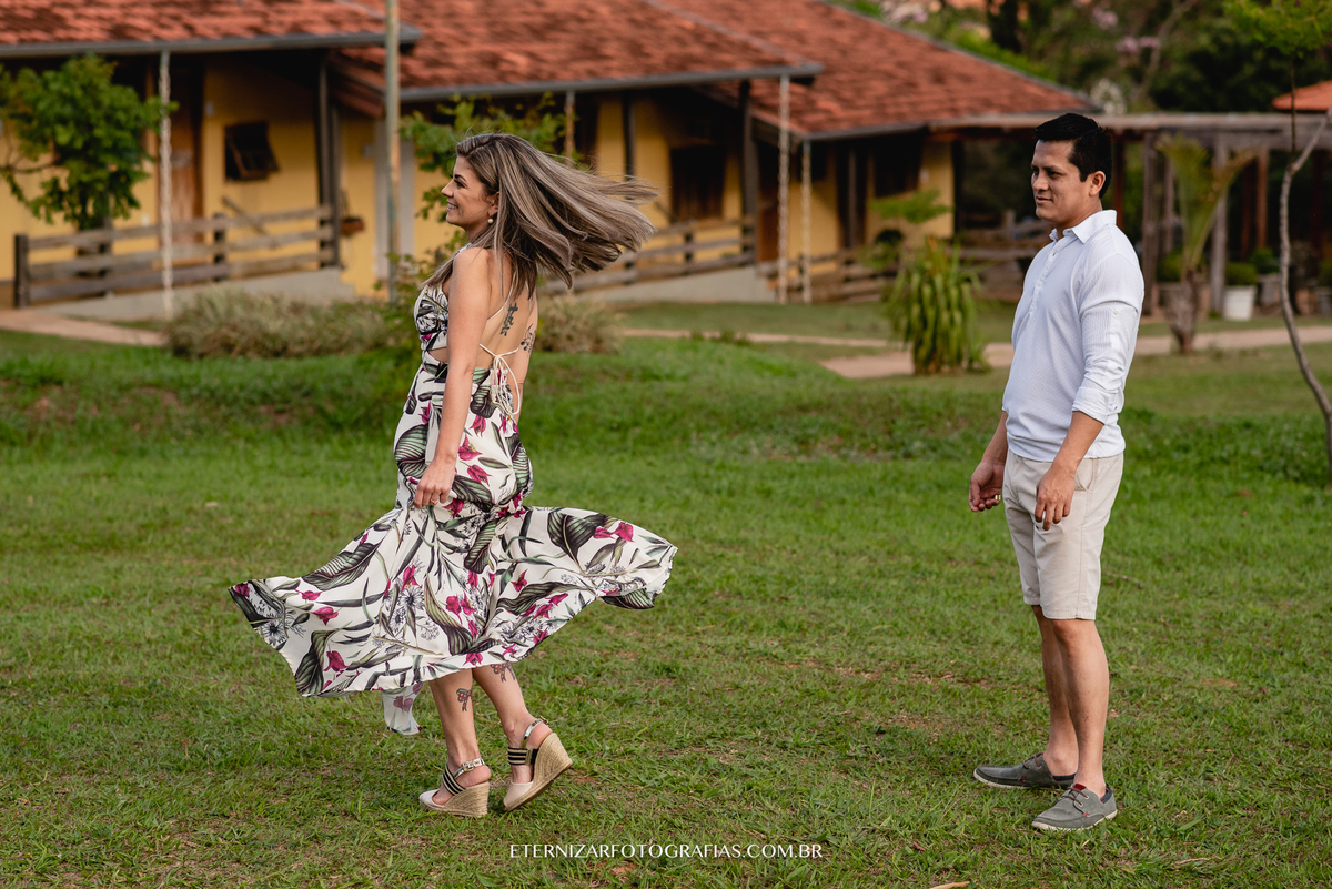 NOIVOS
ENSAIO DE CASAL
FOTOGRAFIA DE CASAL
ENSAIO DE CASAL
ENSAIO PRE WEDDING 
PRÉ-WEDDING 
POR DO SOL