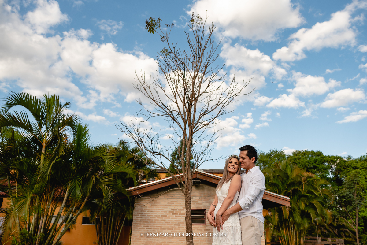 NOIVOS
ENSAIO DE CASAL
FOTOGRAFIA DE CASAL
ENSAIO DE CASAL
ENSAIO PRE WEDDING 
PRÉ-WEDDING 
POR DO SOL