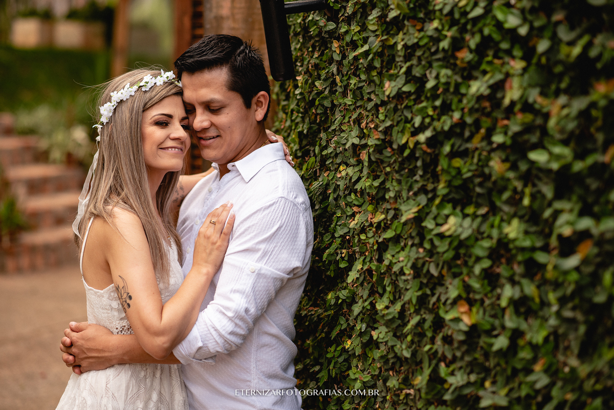 NOIVOS
ENSAIO DE CASAL
FOTOGRAFIA DE CASAL
ENSAIO DE CASAL
ENSAIO PRE WEDDING 
PRÉ-WEDDING 
POR DO SOL