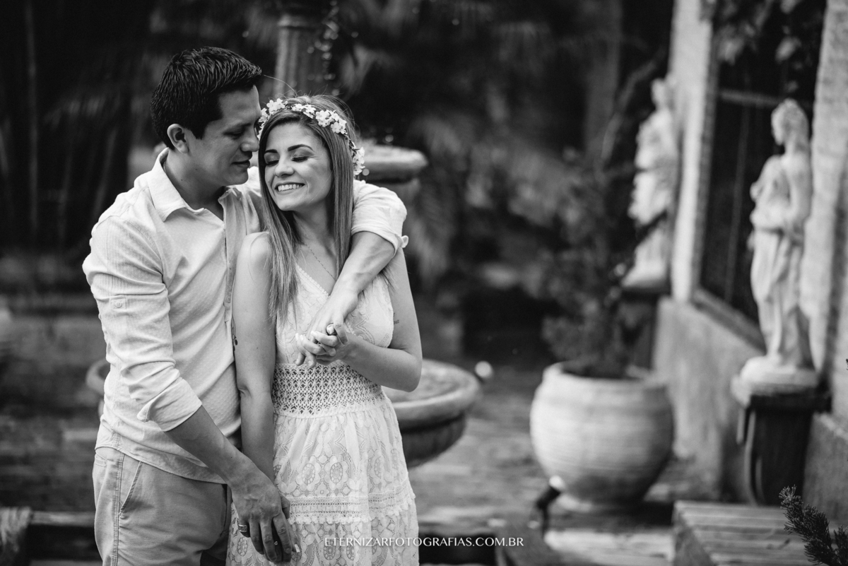 NOIVOS
ENSAIO DE CASAL
FOTOGRAFIA DE CASAL
ENSAIO DE CASAL
ENSAIO PRE WEDDING 
PRÉ-WEDDING 
POR DO SOL