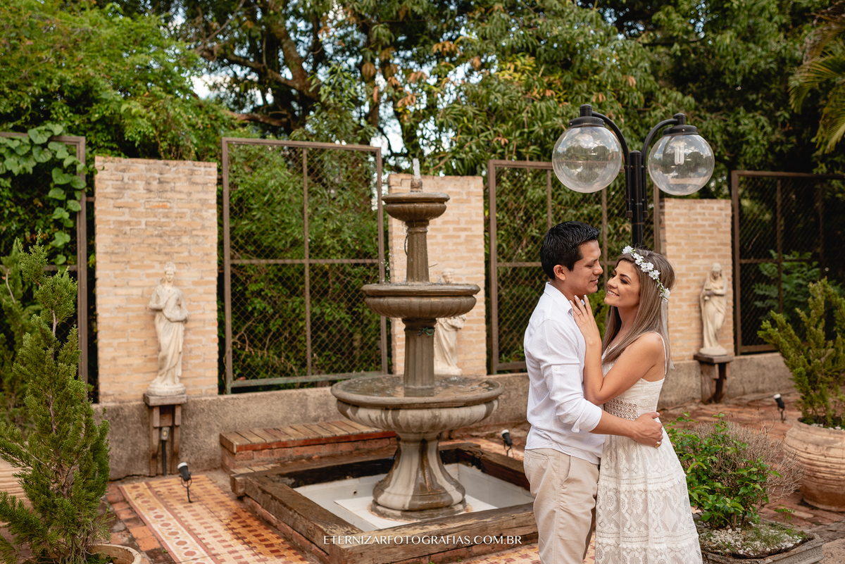 NOIVOS
ENSAIO DE CASAL
FOTOGRAFIA DE CASAL
ENSAIO DE CASAL
ENSAIO PRE WEDDING 
PRÉ-WEDDING 
POR DO SOL