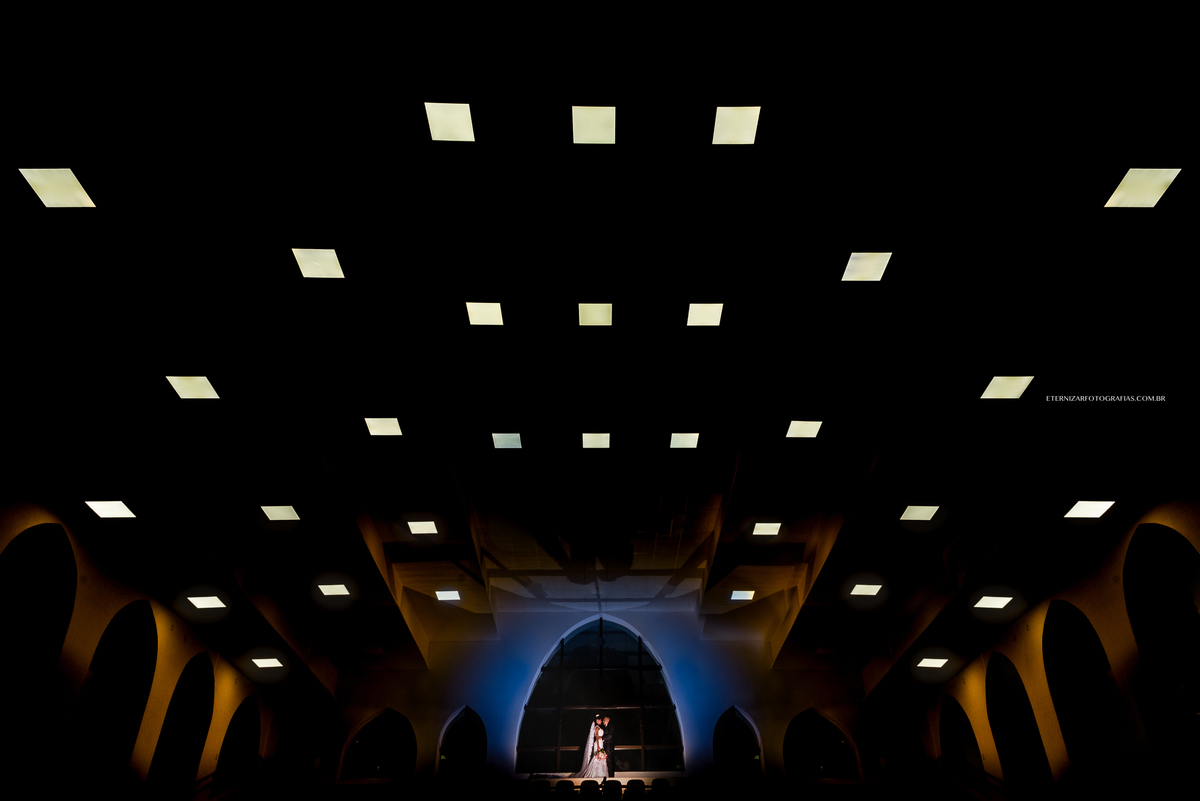 FOTOGRAFIA DE CASAMENTO BAURU-SP
MAKING OF NOIVA
FOTOGRAFIA DE MAKING OF NOIVA 
FOTOGRAFO DE CASAMENTO BAURU-SP
VESTIDO DA NOIVA
MAKE NOIVA