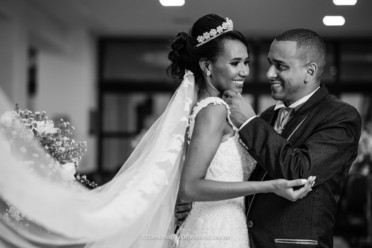 FOTOGRAFIA DE CASAMENTO BAURU-SP
MAKING OF NOIVA
FOTOGRAFIA DE MAKING OF NOIVA 
FOTOGRAFO DE CASAMENTO BAURU-SP
VESTIDO DA NOIVA
MAKE NOIVA