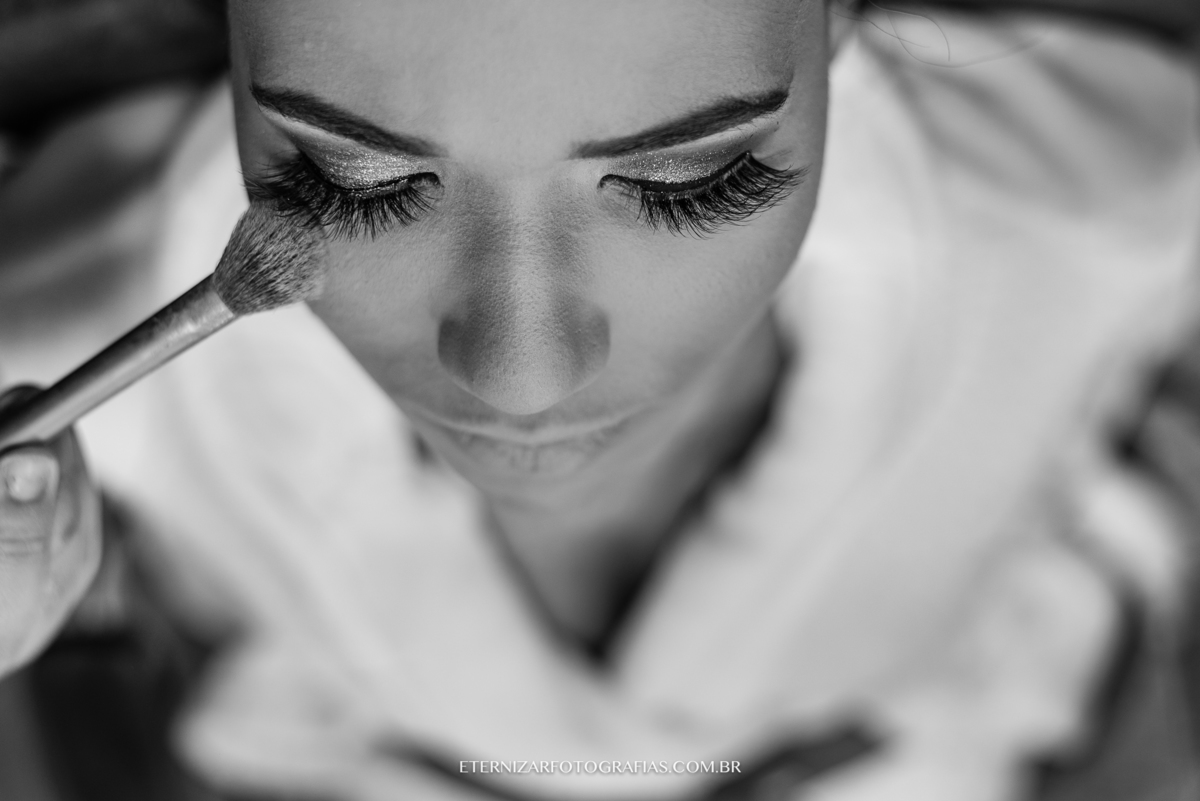 FOTOGRAFIA DE CASAMENTO BAURU-SP
MAKING OF NOIVA
FOTOGRAFIA DE MAKING OF NOIVA 
FOTOGRAFO DE CASAMENTO BAURU-SP
VESTIDO DA NOIVA
MAKE NOIVA