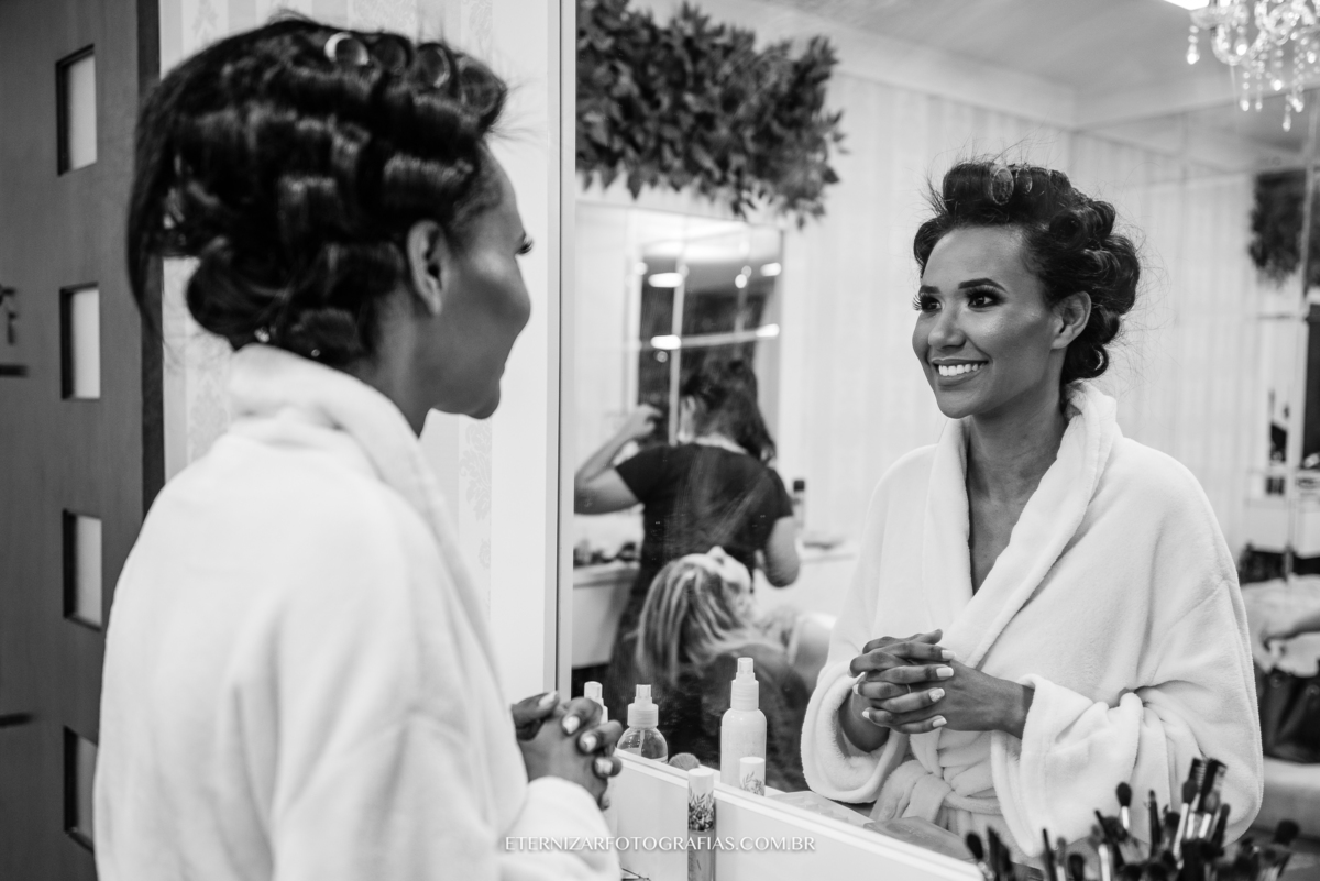 FOTOGRAFIA DE CASAMENTO BAURU-SP
MAKING OF NOIVA
FOTOGRAFIA DE MAKING OF NOIVA 
FOTOGRAFO DE CASAMENTO BAURU-SP
VESTIDO DA NOIVA
MAKE NOIVA