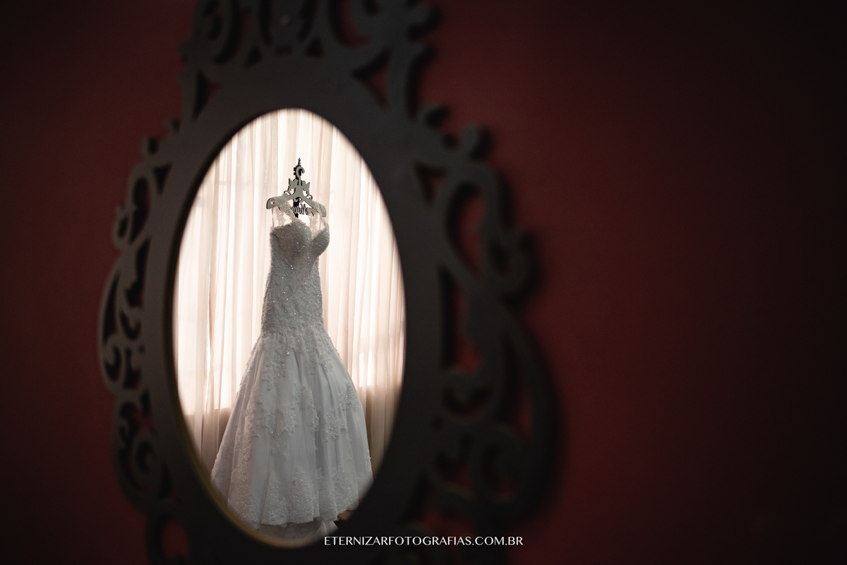 FOTOGRAFIA DE CASAMENTO BAURU-SP
MAKING OF NOIVA
FOTOGRAFIA DE MAKING OF NOIVA 
FOTOGRAFO DE CASAMENTO BAURU-SP
VESTIDO DA NOIVA
