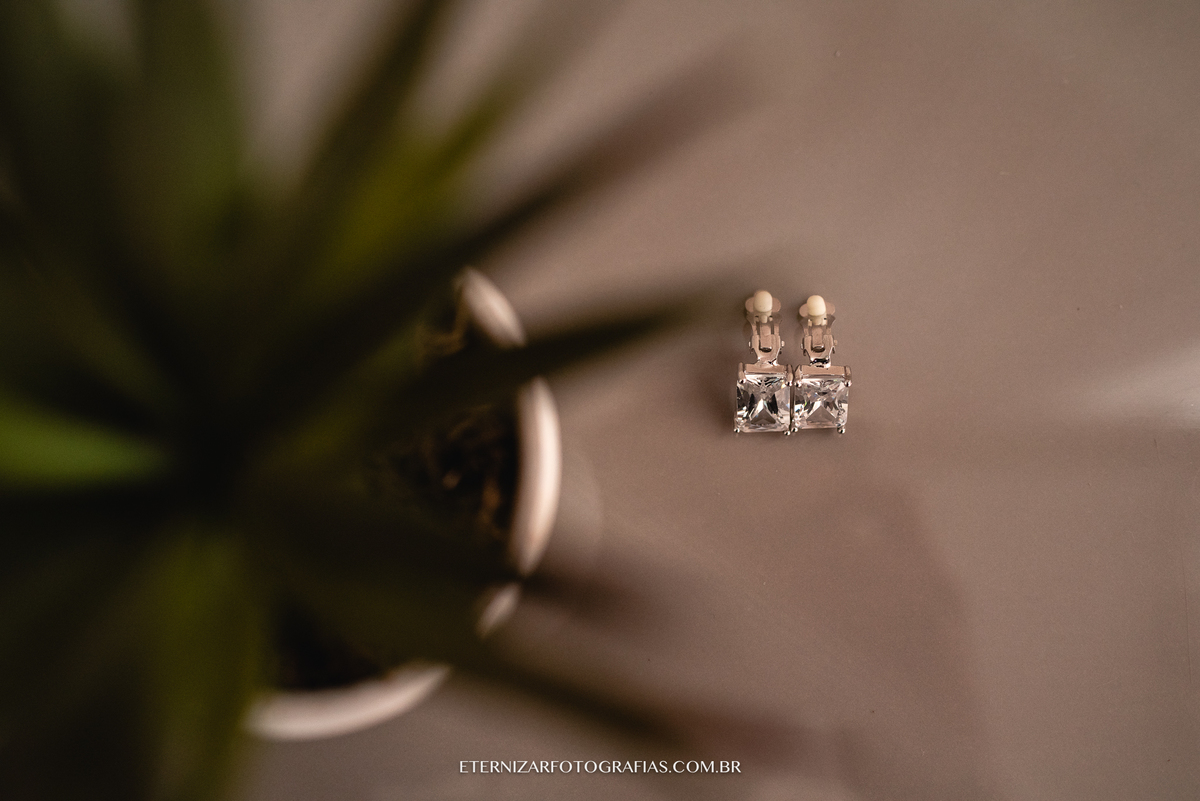 FOTOGRAFIA DE CASAMENTO BAURU-SP
MAKING OF NOIVA
FOTOGRAFIA DE MAKING OF NOIVA 
FOTOGRAFO DE CASAMENTO BAURU-SP
VESTIDO DA NOIVA
MAKE NOIVA