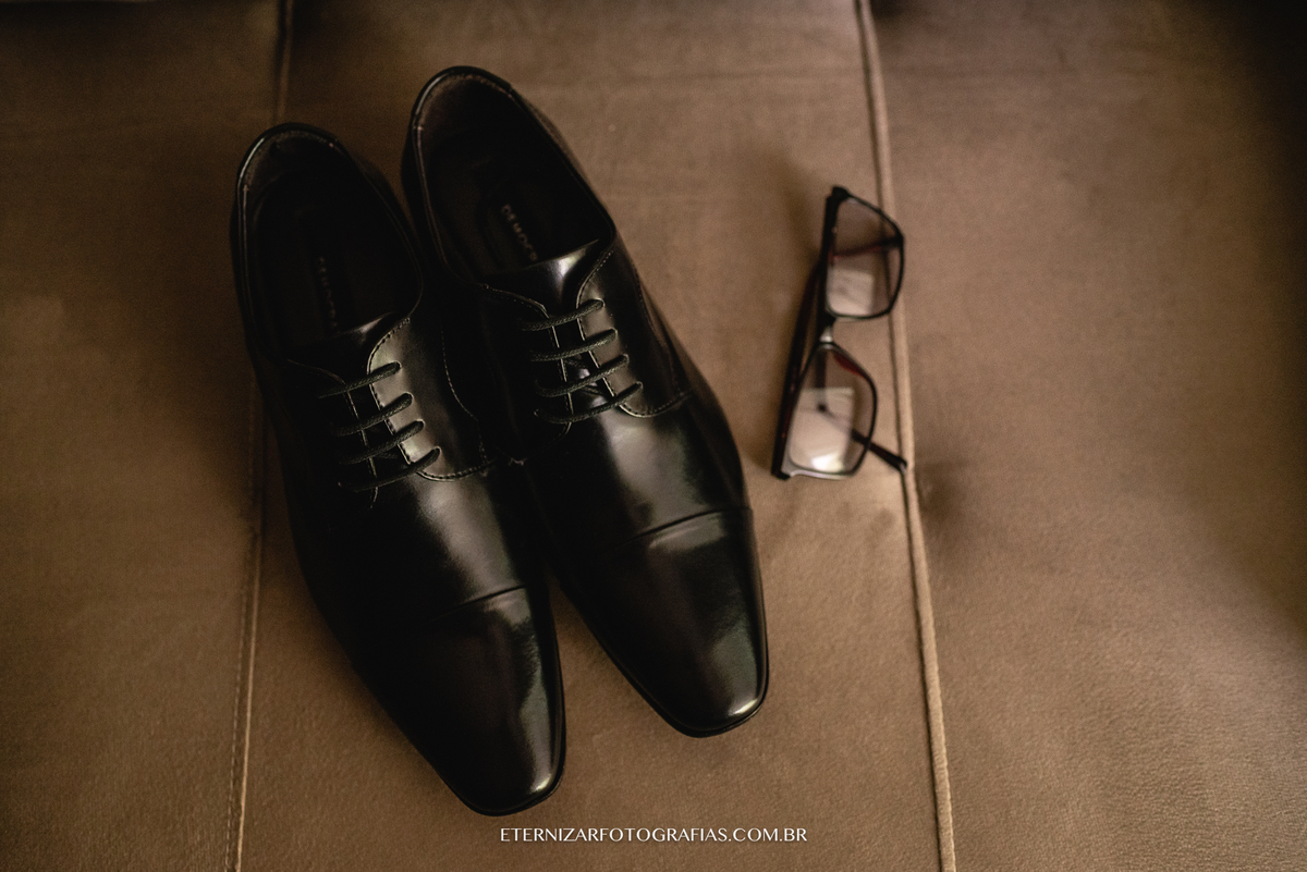 FOTOGRAFIA DE CASAMENTO BAURU-SP
MAKING OF NOIVA
FOTOGRAFIA DE MAKING OF NOIVA 
FOTOGRAFO DE CASAMENTO BAURU-SP

MAKE NOIVo