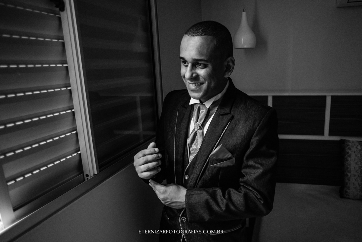 FOTOGRAFIA DE CASAMENTO BAURU-SP
MAKING OF NOIVA
FOTOGRAFIA DE MAKING OF NOIVA 
FOTOGRAFO DE CASAMENTO BAURU-SP

MAKE NOIVo