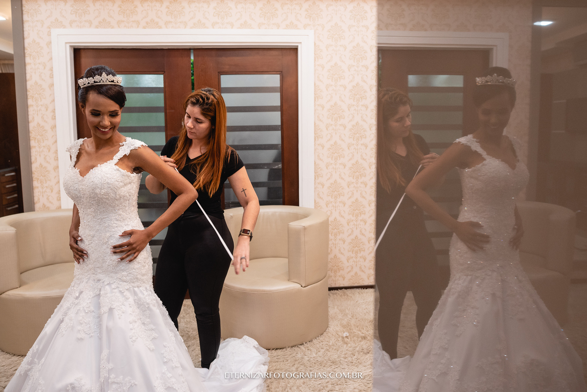 FOTOGRAFIA DE CASAMENTO BAURU-SP
MAKING OF NOIVA
FOTOGRAFIA DE MAKING OF NOIVA 
FOTOGRAFO DE CASAMENTO BAURU-SP
VESTIDO DA NOIVA
MAKE NOIVA