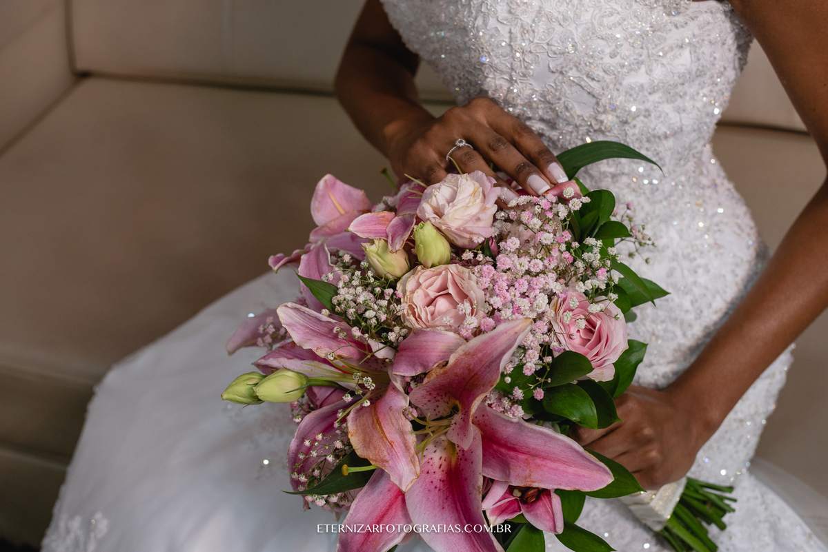 FOTOGRAFIA DE CASAMENTO BAURU-SP
MAKING OF NOIVA
FOTOGRAFIA DE MAKING OF NOIVA 
FOTOGRAFO DE CASAMENTO BAURU-SP
VESTIDO DA NOIVA
MAKE NOIVA