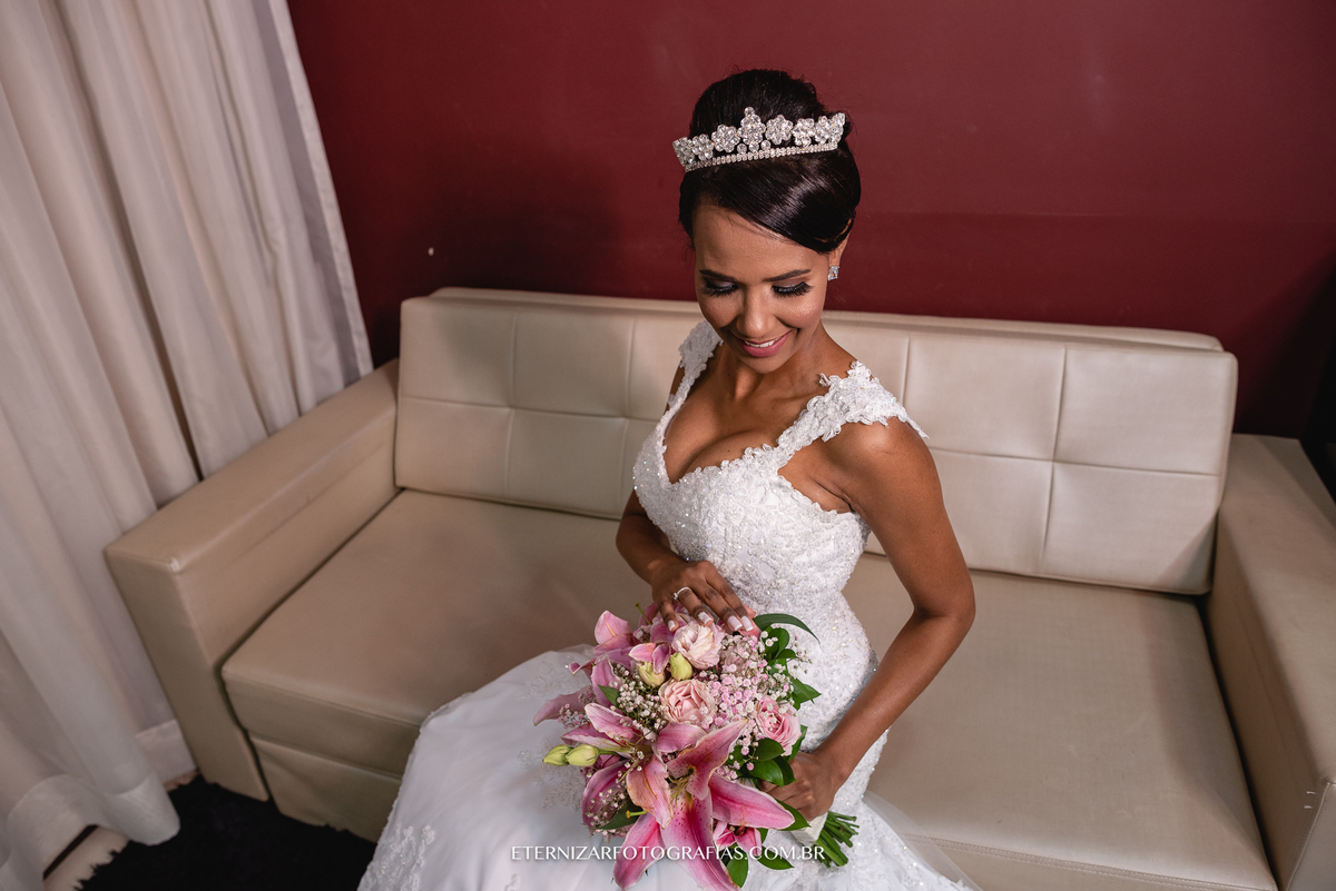 FOTOGRAFIA DE CASAMENTO BAURU-SP
MAKING OF NOIVA
FOTOGRAFIA DE MAKING OF NOIVA 
FOTOGRAFO DE CASAMENTO BAURU-SP
VESTIDO DA NOIVA
MAKE NOIVA