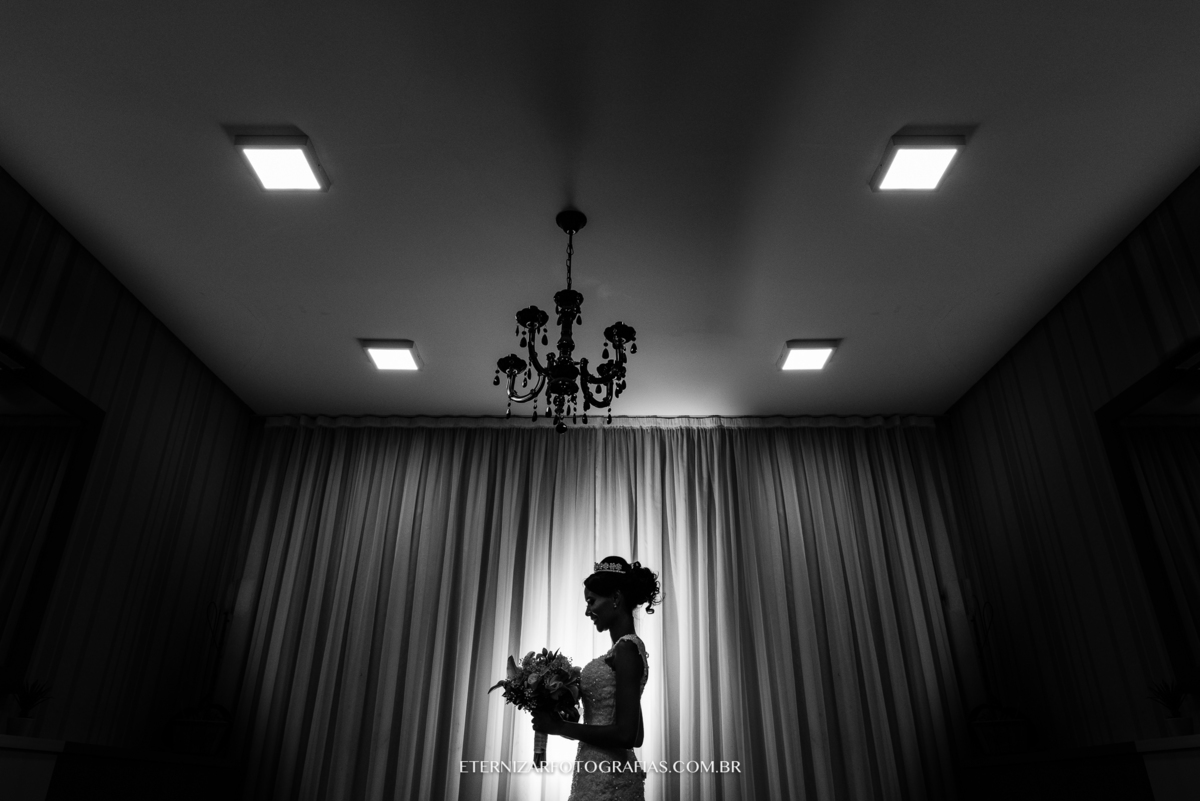 FOTOGRAFIA DE CASAMENTO BAURU-SP
MAKING OF NOIVA
FOTOGRAFIA DE MAKING OF NOIVA 
FOTOGRAFO DE CASAMENTO BAURU-SP
VESTIDO DA NOIVA
MAKE NOIVA