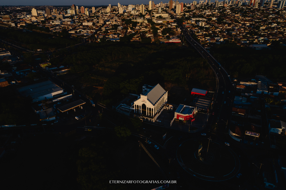 FOTOGRAFIA DE CASAMENTO BAURU-SP
MAKING OF NOIVA
FOTOGRAFIA DE MAKING OF NOIVA 
FOTOGRAFO DE CASAMENTO BAURU-SP
VESTIDO DA NOIVA
MAKE NOIVA