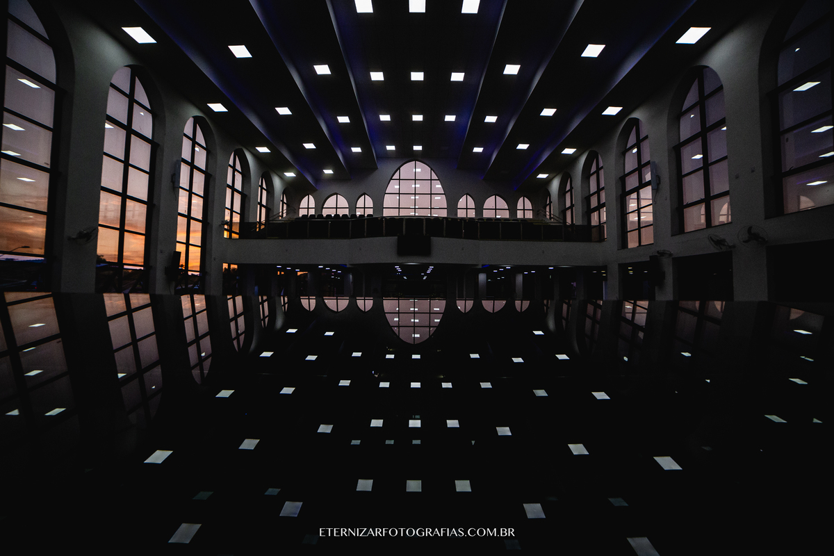 FOTOGRAFIA DE CASAMENTO BAURU-SP
MAKING OF NOIVA
FOTOGRAFIA DE MAKING OF NOIVA 
FOTOGRAFO DE CASAMENTO BAURU-SP
VESTIDO DA NOIVA
MAKE NOIVA