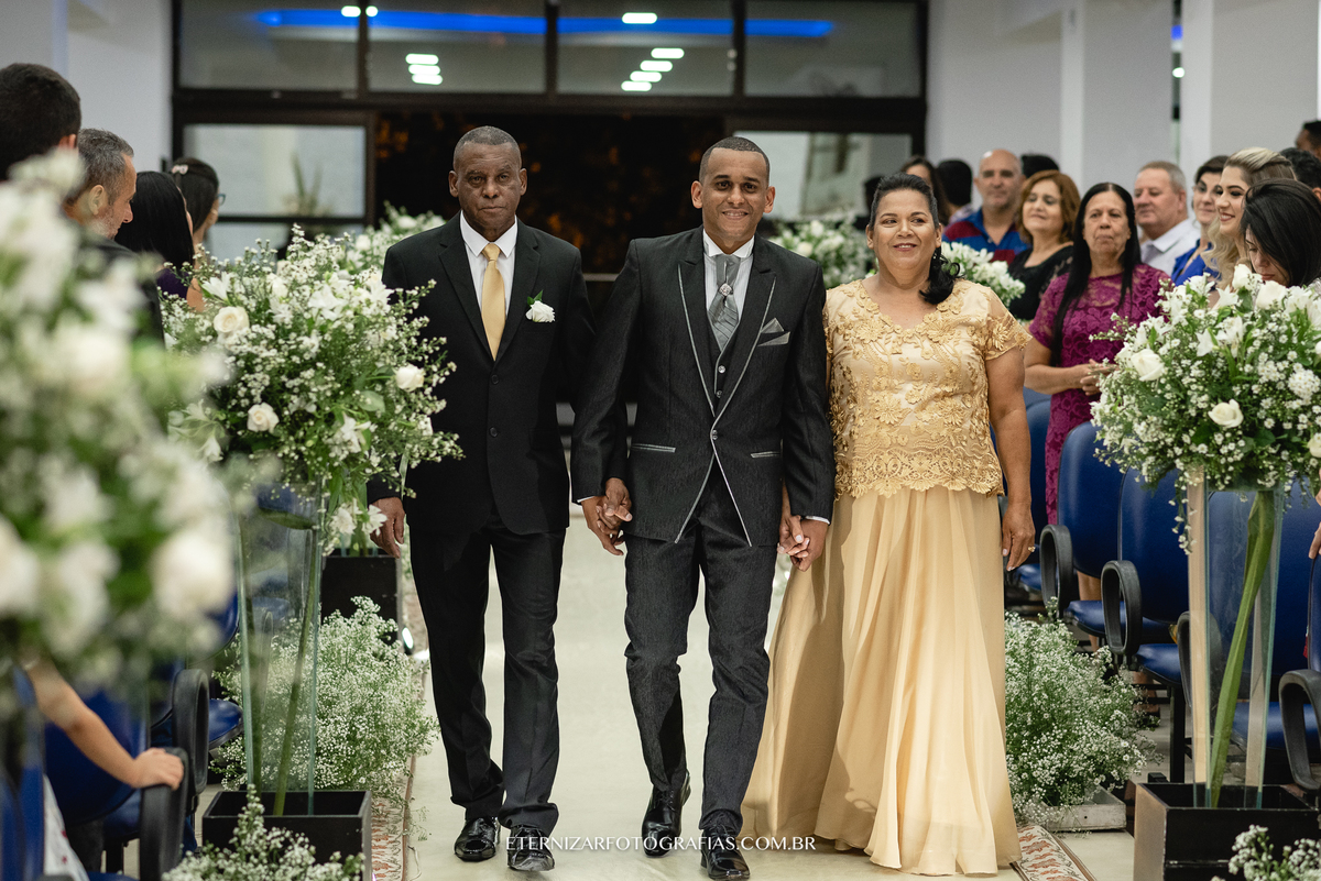 FOTOGRAFIA DE CASAMENTO BAURU-SP
MAKING OF NOIVA
FOTOGRAFIA DE MAKING OF NOIVA 
FOTOGRAFO DE CASAMENTO BAURU-SP
VESTIDO DA NOIVA
MAKE NOIVA