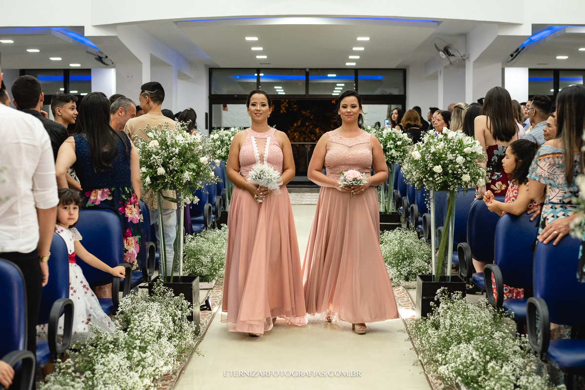 FOTOGRAFIA DE CASAMENTO BAURU-SP
MAKING OF NOIVA
FOTOGRAFIA DE MAKING OF NOIVA 
FOTOGRAFO DE CASAMENTO BAURU-SP
VESTIDO DA NOIVA
MAKE NOIVA
DAMAS DE HONRA