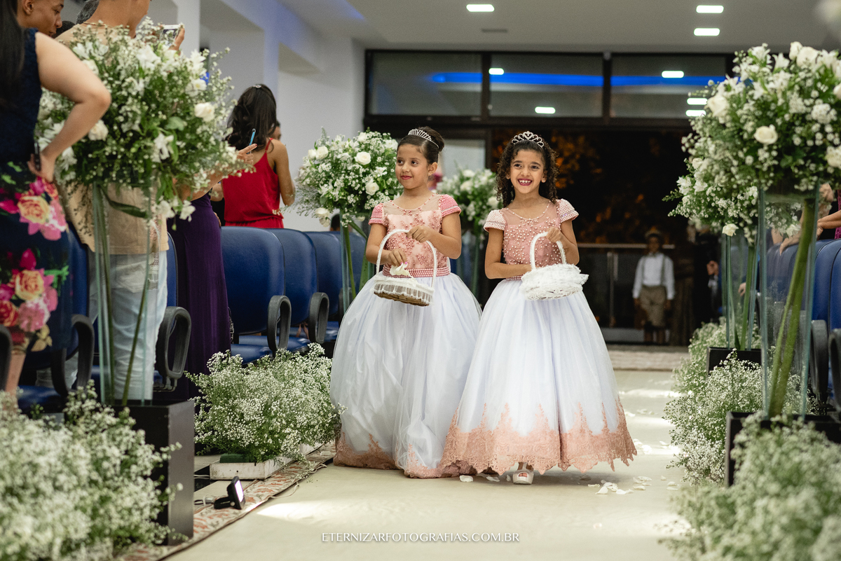 FOTOGRAFIA DE CASAMENTO BAURU-SP
MAKING OF NOIVA
FOTOGRAFIA DE MAKING OF NOIVA 
FOTOGRAFO DE CASAMENTO BAURU-SP
VESTIDO DA NOIVA
MAKE NOIVA
DAMINHAS