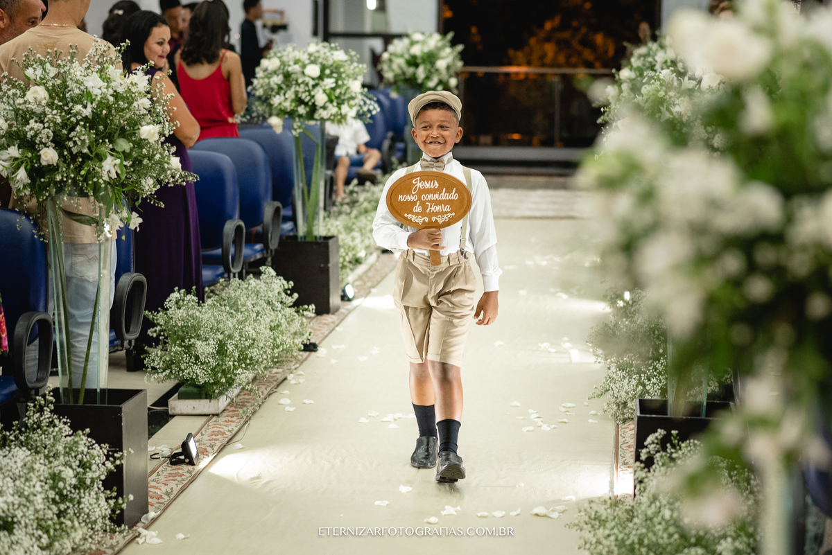 FOTOGRAFIA DE CASAMENTO BAURU-SP
MAKING OF NOIVA
FOTOGRAFIA DE MAKING OF NOIVA 
FOTOGRAFO DE CASAMENTO BAURU-SP
VESTIDO DA NOIVA
MAKE NOIVA
PLAQUINHAS DE CASAMENTO