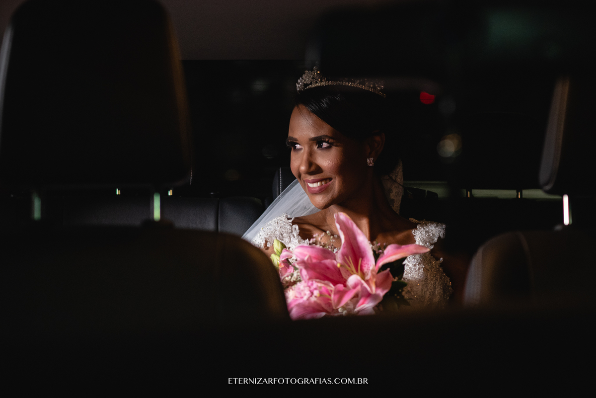 FOTOGRAFIA DE CASAMENTO BAURU-SP
MAKING OF NOIVA
FOTOGRAFIA DE MAKING OF NOIVA 
FOTOGRAFO DE CASAMENTO BAURU-SP
VESTIDO DA NOIVA
MAKE NOIVA
NOIVA NO CARRO