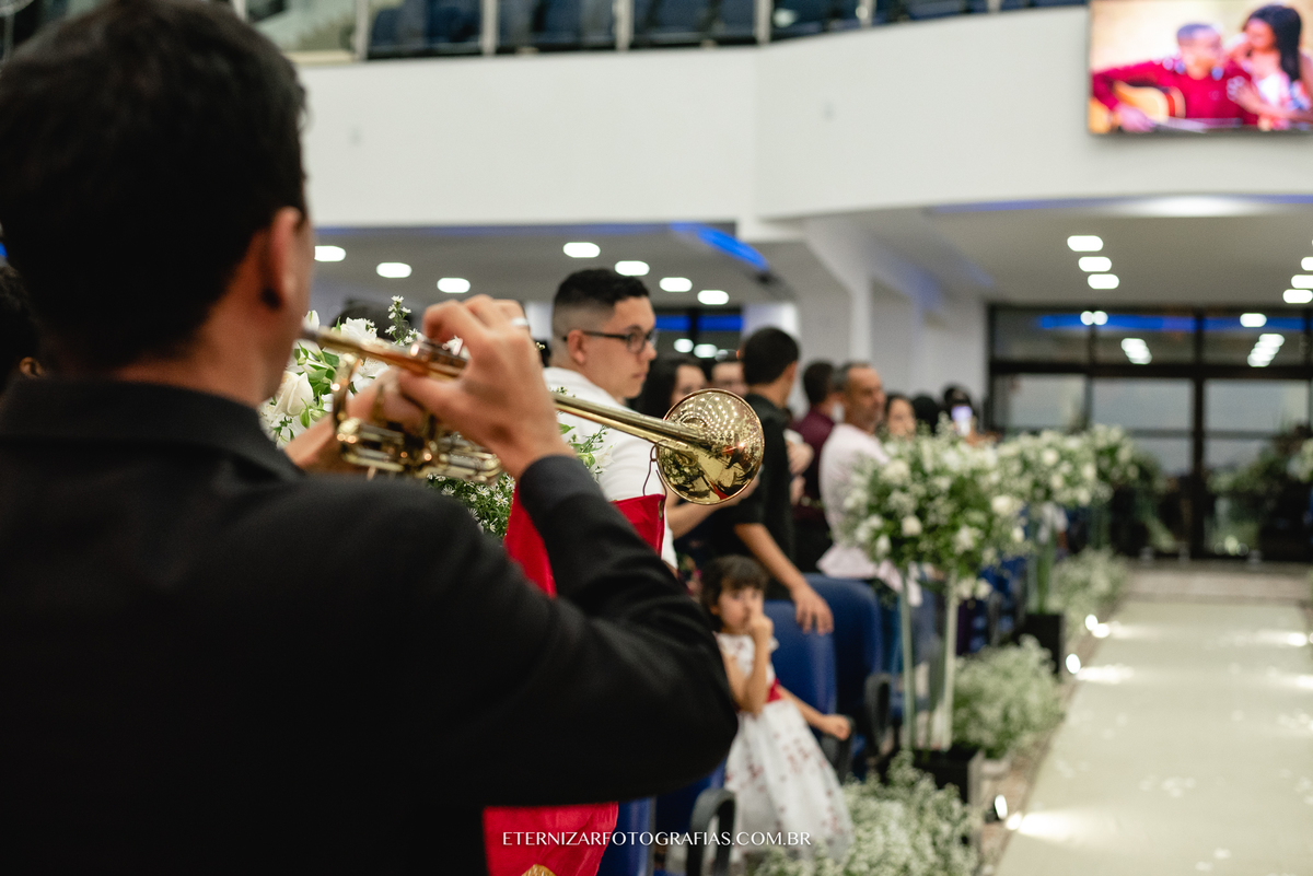 FOTOGRAFIA DE CASAMENTO BAURU-SP
MAKING OF NOIVA
FOTOGRAFIA DE MAKING OF NOIVA 
FOTOGRAFO DE CASAMENTO BAURU-SP
VESTIDO DA NOIVA
MAKE NOIVA
MUSICA PRA CASAMENTO