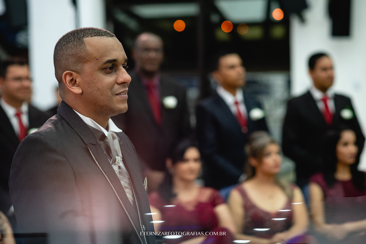 FOTOGRAFIA DE CASAMENTO BAURU-SP
MAKING OF NOIVA
FOTOGRAFIA DE MAKING OF NOIVA 
FOTOGRAFO DE CASAMENTO BAURU-SP
NOIVO NO ALTAR