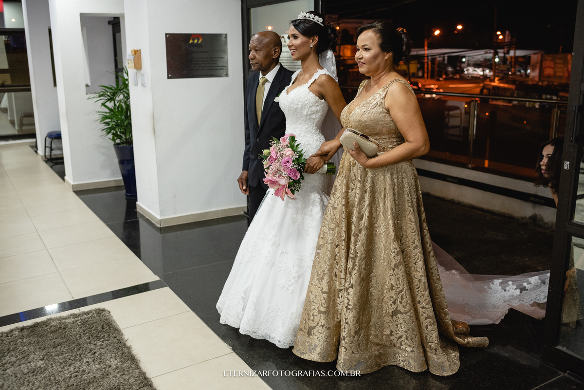 FOTOGRAFIA DE CASAMENTO BAURU-SP
MAKING OF NOIVA
FOTOGRAFIA DE MAKING OF NOIVA 
FOTOGRAFO DE CASAMENTO BAURU-SP
NOIVA ENTRANDO