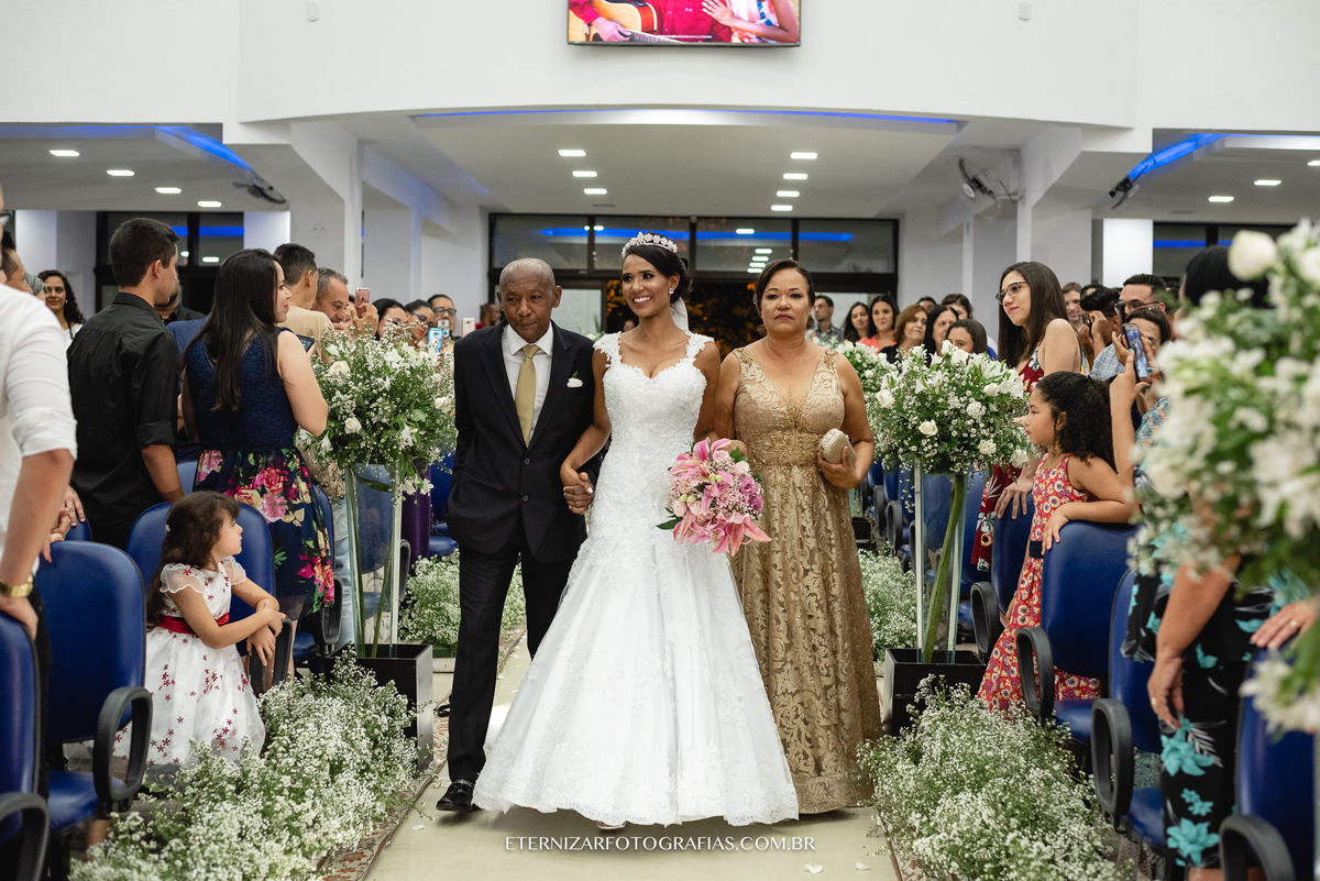 FOTOGRAFIA DE CASAMENTO BAURU-SP
MAKING OF NOIVA
FOTOGRAFIA DE MAKING OF NOIVA 
FOTOGRAFO DE CASAMENTO BAURU-SP
NOIVA ENTRANDO