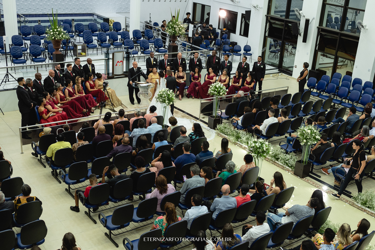 FOTOGRAFIA DE CASAMENTO BAURU-SP
MAKING OF NOIVA
FOTOGRAFIA DE MAKING OF NOIVA 
FOTOGRAFO DE CASAMENTO BAURU-SP
IGREJA 