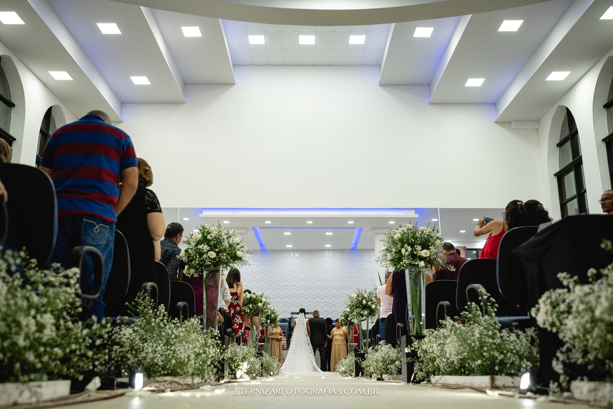 FOTOGRAFIA DE CASAMENTO BAURU-SP
MAKING OF NOIVA
FOTOGRAFIA DE MAKING OF NOIVA 
FOTOGRAFO DE CASAMENTO BAURU-SP
IGREJA VISTA DE TRAS