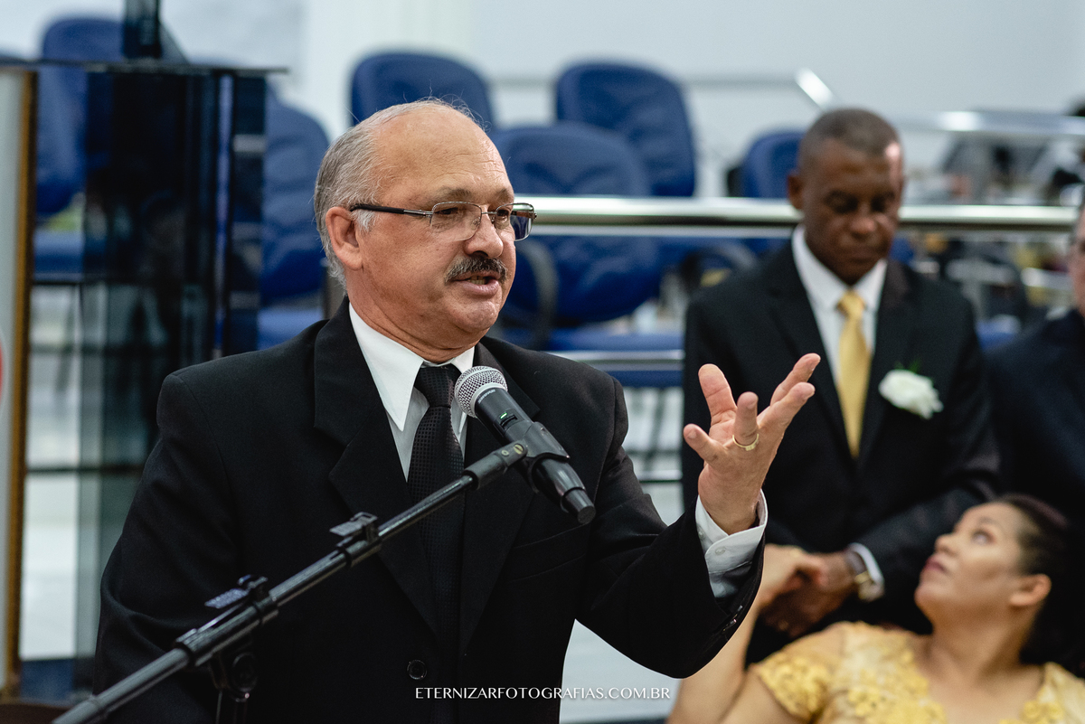 FOTOGRAFIA DE CASAMENTO BAURU-SP
MAKING OF NOIVA
FOTOGRAFIA DE MAKING OF NOIVA 
FOTOGRAFO DE CASAMENTO BAURU-SP
CELEBRANTE DE CASAMENTO