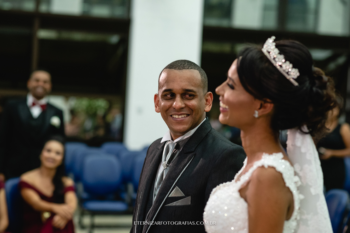 FOTOGRAFIA DE CASAMENTO BAURU-SP
MAKING OF NOIVA
FOTOGRAFIA DE MAKING OF NOIVA 
FOTOGRAFO DE CASAMENTO BAURU-SP
NOIVO OLHANDO A NOIVA