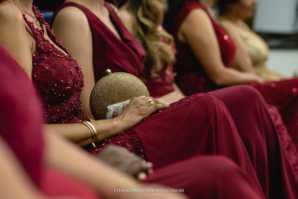 FOTOGRAFIA DE CASAMENTO BAURU-SP
MAKING OF NOIVA
FOTOGRAFIA DE MAKING OF NOIVA 
FOTOGRAFO DE CASAMENTO BAURU-SP
MADRINHAS