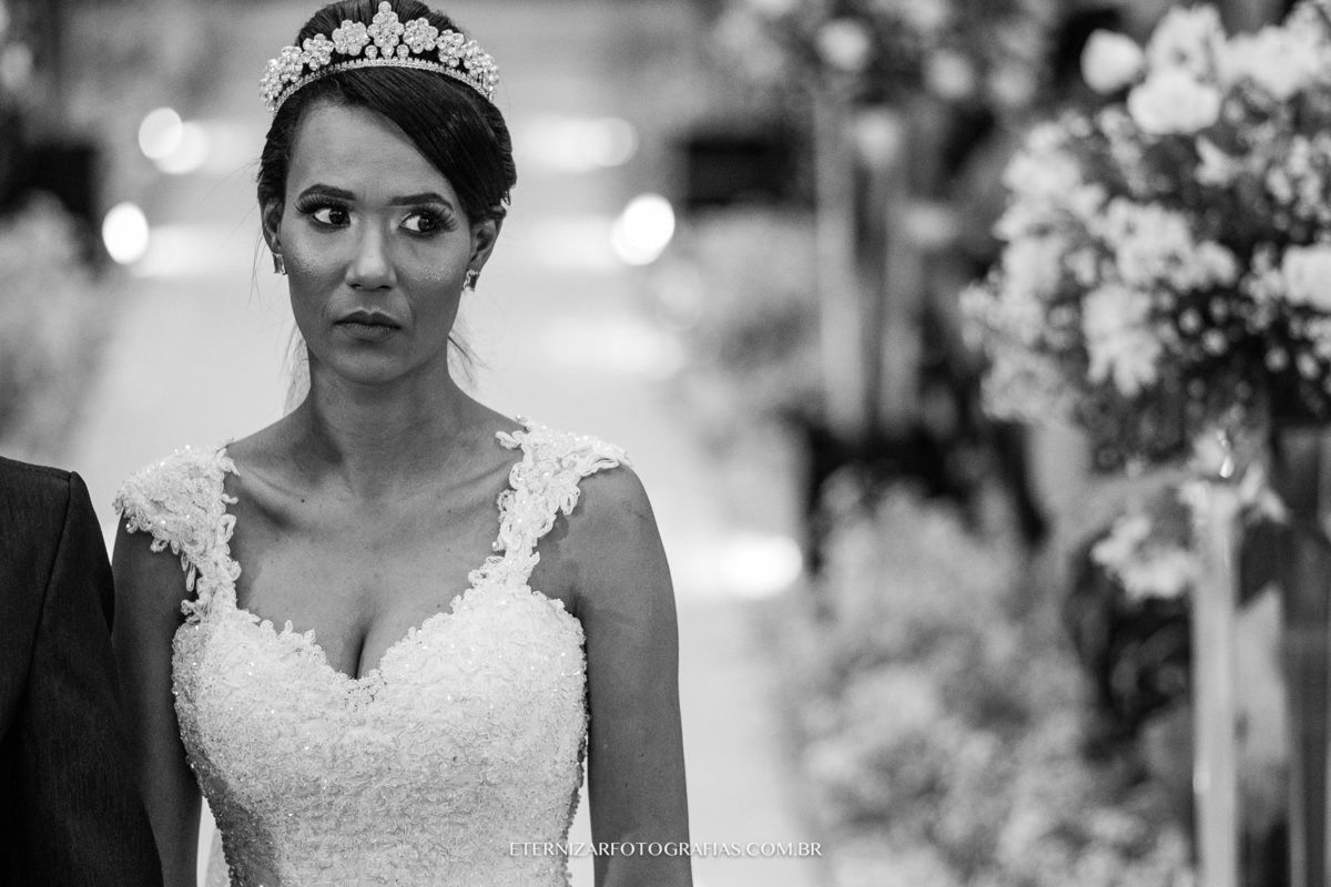 FOTOGRAFIA DE CASAMENTO BAURU-SP
MAKING OF NOIVA
FOTOGRAFIA DE MAKING OF NOIVA 
FOTOGRAFO DE CASAMENTO BAURU-SP
NOIVA OLHANDO